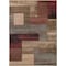 Livabliss Riley RLY-5004 Machine Crafted Area Rug RLY5004-7101010 - alternate 1